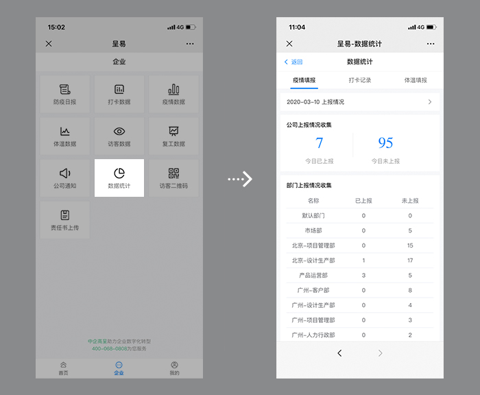 企业-数据统计.jpg