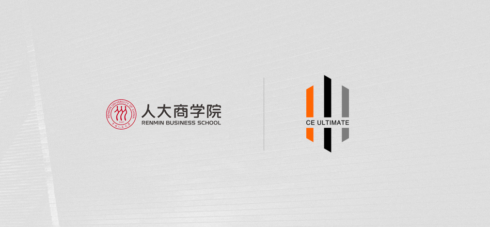 新闻-1.jpg