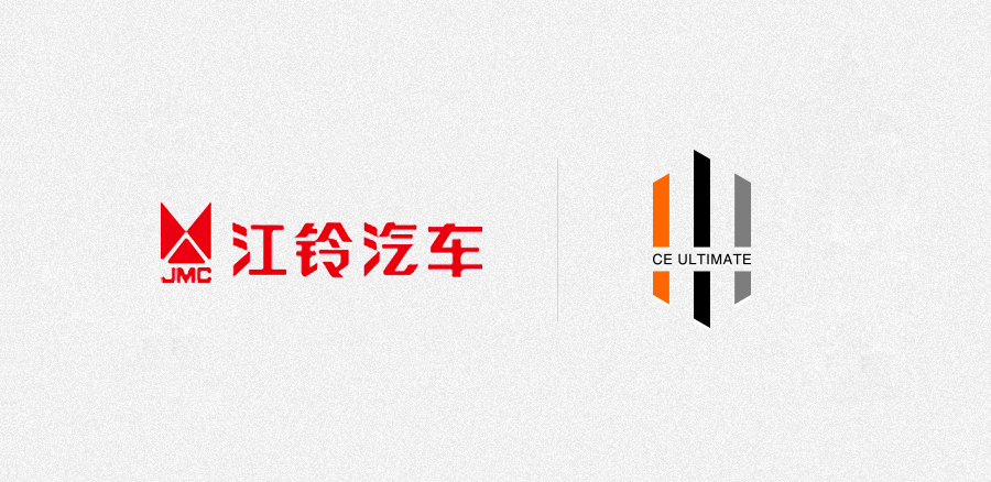 1575357703566035851.jpg logo-图.jpg