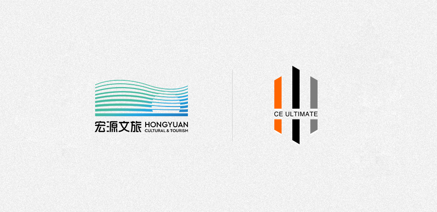 1577071976940024990.jpg logo图.jpg