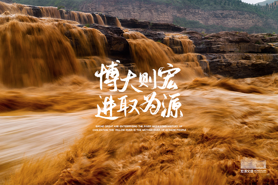 1577072023730061446.jpg 新闻图1.jpg