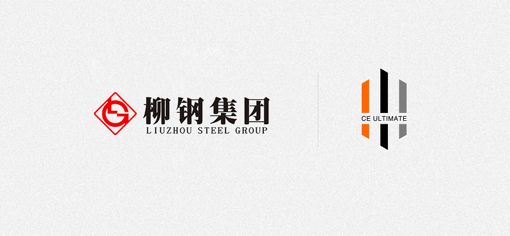 圣辉-logo.jpg