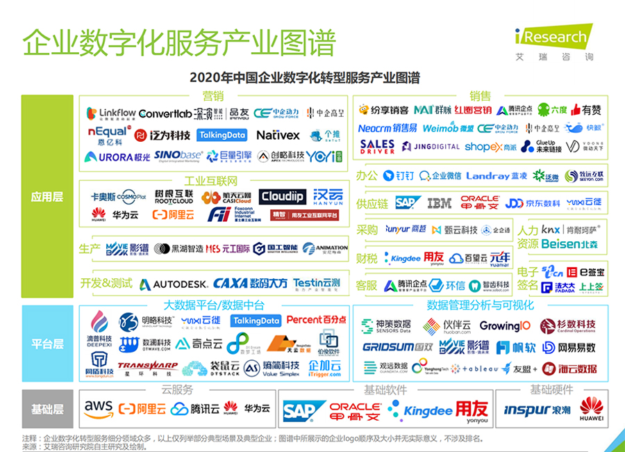 1610610892343095379.jpg 艾瑞1.jpg