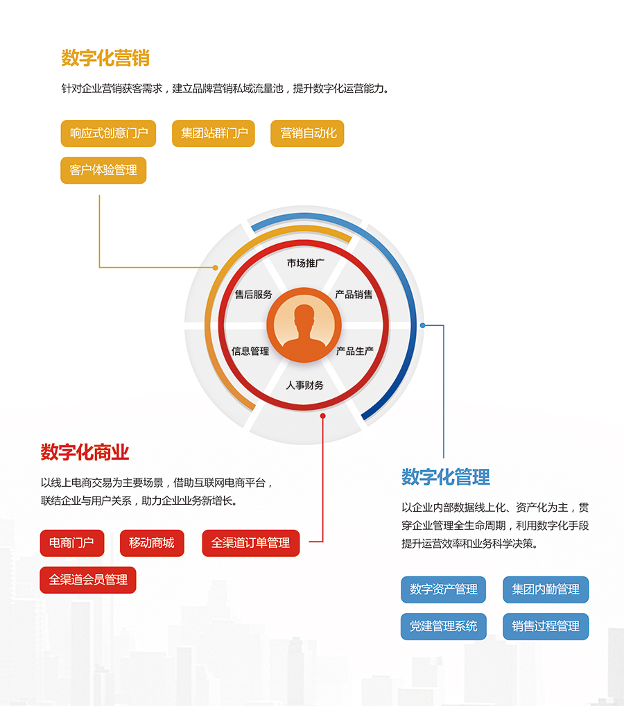 1610610975441068925.jpg 艾瑞4.jpg