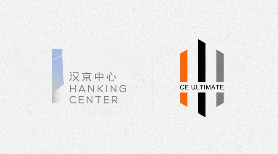 1618973237785010963.jpg 汉金-官网封面.jpg